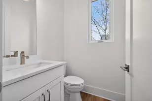 426 Cedar Dust Dr, Decatur, GA 30030 - Photo 23