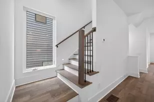 426 Cedar Dust Dr, Decatur, GA 30030 - Photo 47