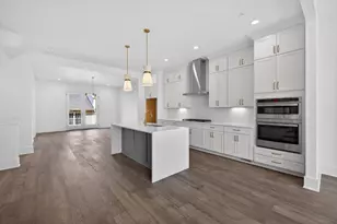 426 Cedar Dust Dr, Decatur, GA 30030 - Photo 15