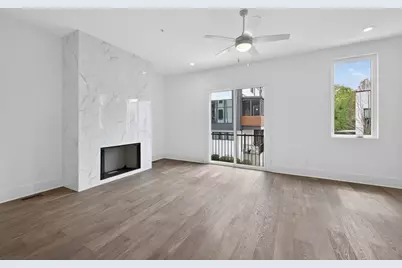 426 Cedar Dust Drive, Decatur, GA 30030 - Photo 29