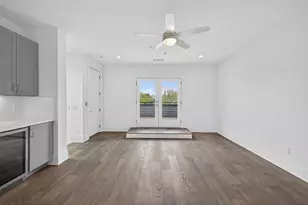 426 Cedar Dust Dr, Decatur, GA 30030 - Photo 53