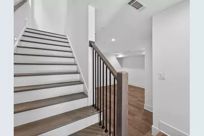 426 Cedar Dust Drive, Decatur, GA 30030 - Photo 13