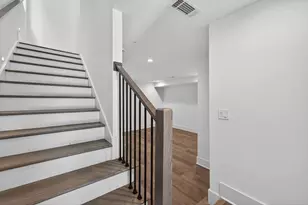426 Cedar Dust Dr, Decatur, GA 30030 - Photo 13