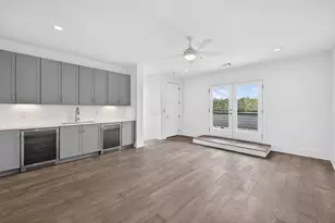 426 Cedar Dust Dr, Decatur, GA 30030 - Photo 51