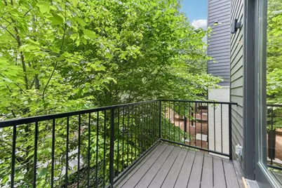 426 Cedar Dust Drive, Decatur, GA 30030 - Photo 21