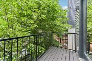 426 Cedar Dust Dr, Decatur, GA 30030 - Photo 21