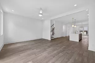 426 Cedar Dust Dr, Decatur, GA 30030 - Photo 29