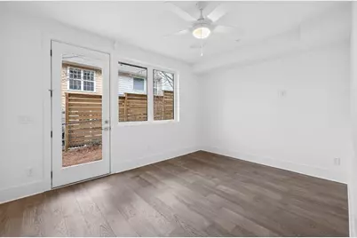 426 Cedar Dust Drive, Decatur, GA 30030 - Photo 11