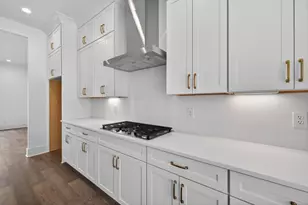 426 Cedar Dust Dr, Decatur, GA 30030 - Photo 17