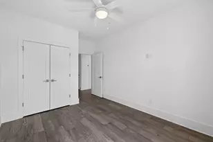 426 Cedar Dust Dr, Decatur, GA 30030 - Photo 47