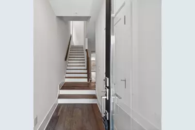 426 Cedar Dust Drive, Decatur, GA 30030 - Photo 3