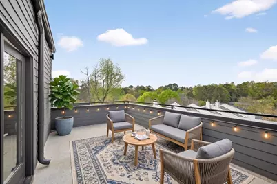 426 Cedar Dust Drive, Decatur, GA 30030 - Photo 55