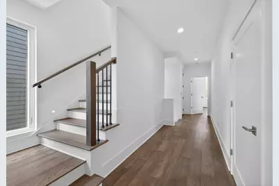 426 Cedar Dust Drive, Decatur, GA 30030 - Photo 41