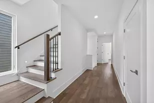 426 Cedar Dust Dr, Decatur, GA 30030 - Photo 41