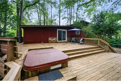 3439 Chestnut Drive, Atlanta, GA 30340 - Photo 37