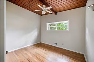 3439 Chestnut Dr, Atlanta, GA 30340 - Photo 21