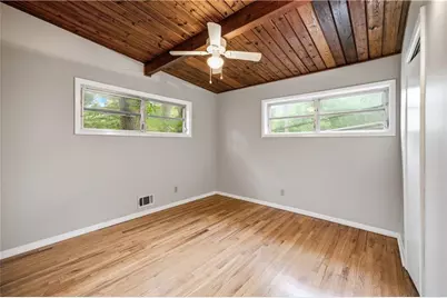 3439 Chestnut Drive, Atlanta, GA 30340 - Photo 23