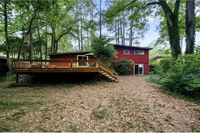 3439 Chestnut Drive, Atlanta, GA 30340 - Photo 45