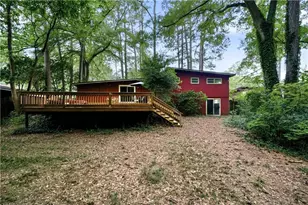 3439 Chestnut Dr, Atlanta, GA 30340 - Photo 45