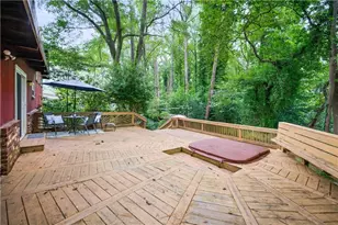 3439 Chestnut Dr, Atlanta, GA 30340 - Photo 41