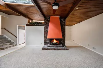 3439 Chestnut Drive, Atlanta, GA 30340 - Photo 7