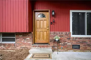 3439 Chestnut Dr, Atlanta, GA 30340 - Photo 3
