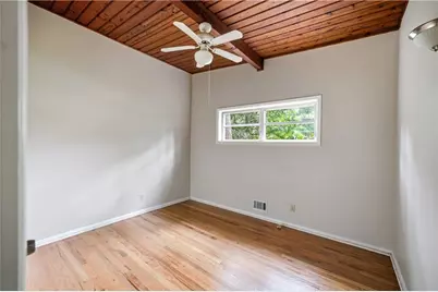 3439 Chestnut Drive, Atlanta, GA 30340 - Photo 19