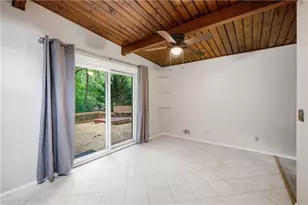 3439 Chestnut Dr, Atlanta, GA 30340 - Photo 19