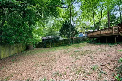 3439 Chestnut Drive, Atlanta, GA 30340 - Photo 39