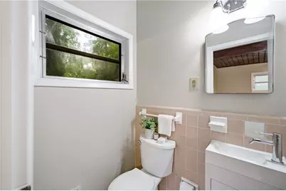 3439 Chestnut Drive, Atlanta, GA 30340 - Photo 27