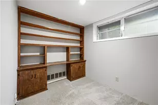 3439 Chestnut Dr, Atlanta, GA 30340 - Photo 37