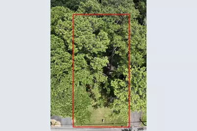 3439 Chestnut Drive, Atlanta, GA 30340 - Photo 43