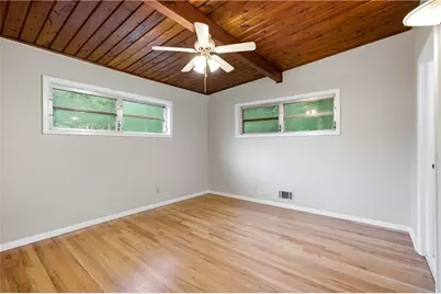 3439 Chestnut Drive, Atlanta, GA 30340 - Photo 25
