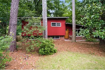3439 Chestnut Drive, Atlanta, GA 30340 - Photo 1