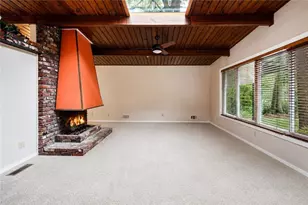 3439 Chestnut Dr, Atlanta, GA 30340 - Photo 9