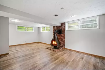3439 Chestnut Drive, Atlanta, GA 30340 - Photo 35