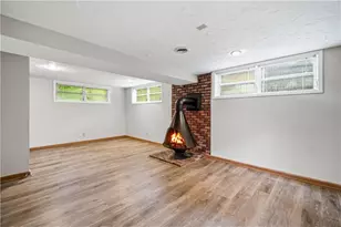 3439 Chestnut Dr, Atlanta, GA 30340 - Photo 35