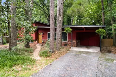 3439 Chestnut Drive, Atlanta, GA 30340 - Photo 3