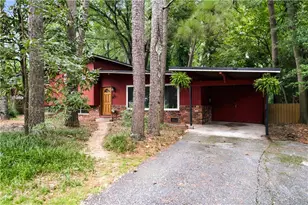 3439 Chestnut Dr, Atlanta, GA 30340 - Photo 3
