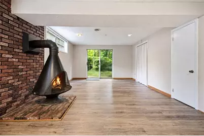 3439 Chestnut Drive, Atlanta, GA 30340 - Photo 29