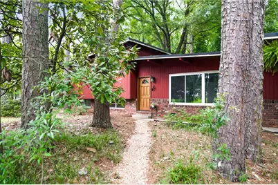 3439 Chestnut Drive, Atlanta, GA 30340 - Photo 1