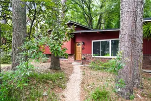 3439 Chestnut Dr, Atlanta, GA 30340 - Photo 1