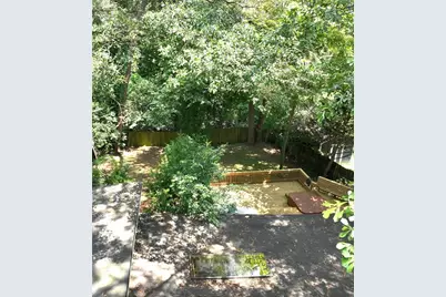 3439 Chestnut Drive, Atlanta, GA 30340 - Photo 47