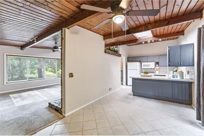 3439 Chestnut Drive, Atlanta, GA 30340 - Photo 15