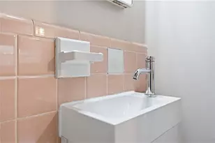 3439 Chestnut Dr, Atlanta, GA 30340 - Photo 31