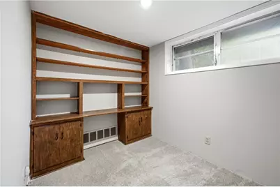 3439 Chestnut Drive, Atlanta, GA 30340 - Photo 33
