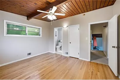 3439 Chestnut Drive, Atlanta, GA 30340 - Photo 29