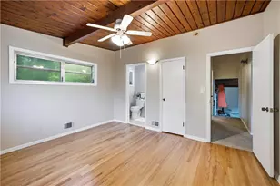 3439 Chestnut Dr, Atlanta, GA 30340 - Photo 29