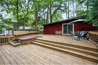 3439 Chestnut Drive, Atlanta, GA 30340 - Photo 35