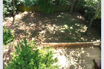 3439 Chestnut Drive, Atlanta, GA 30340 - Photo 41